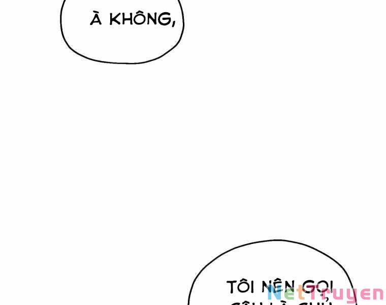 Người Chơi Không Thể Thăng Cấp chapter 70 - Upload bởi truyensieuhay.com