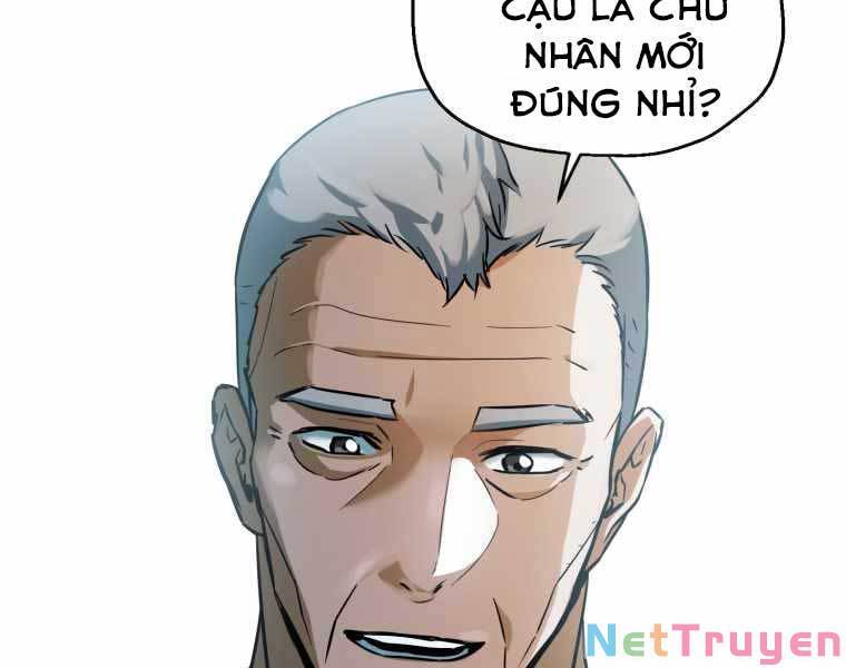 Người Chơi Không Thể Thăng Cấp chapter 70 - Upload bởi truyensieuhay.com