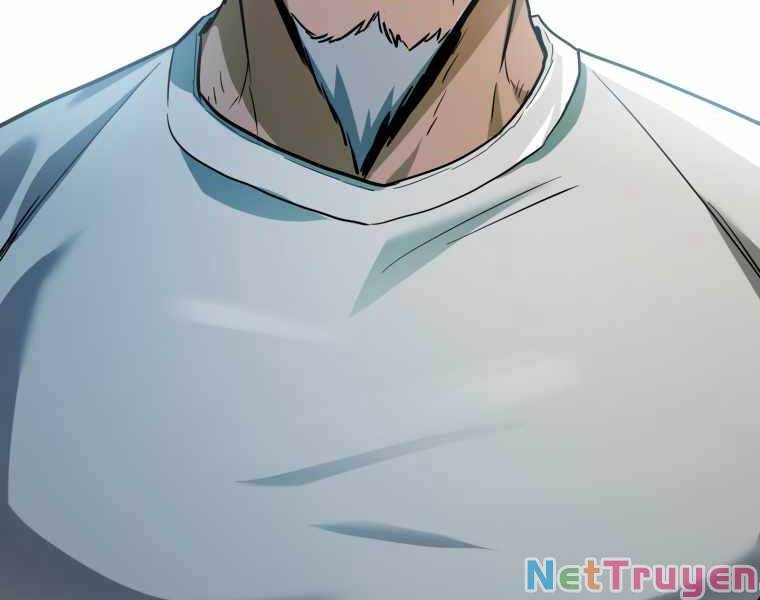 Người Chơi Không Thể Thăng Cấp chapter 70 - Upload bởi truyensieuhay.com