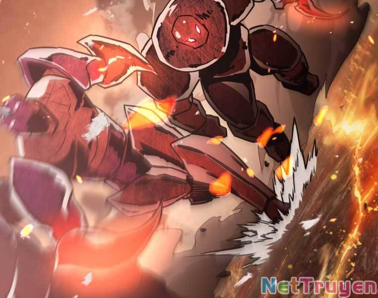 Người Chơi Không Thể Thăng Cấp chapter 70 - Upload bởi truyensieuhay.com