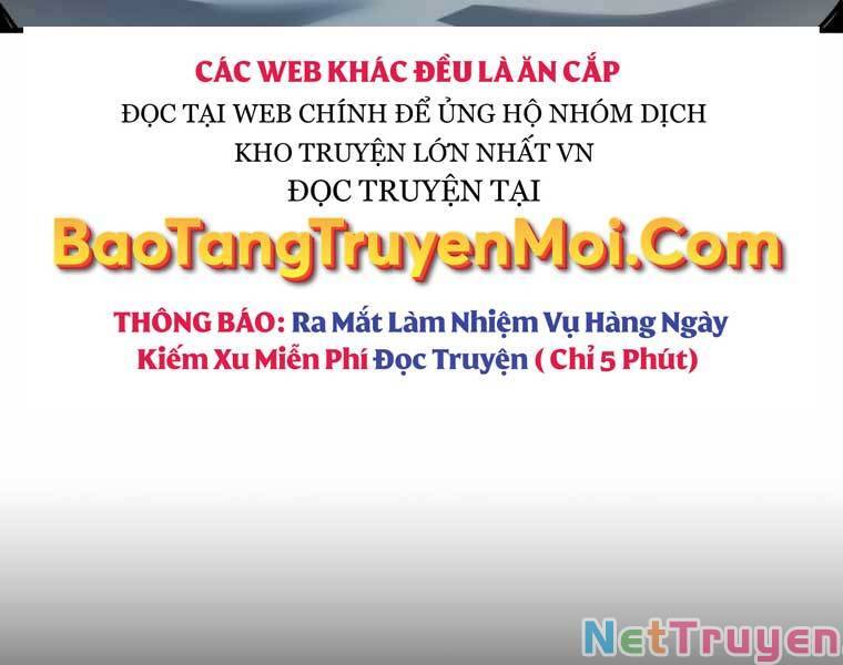 Người Chơi Không Thể Thăng Cấp chapter 70 - Upload bởi truyensieuhay.com