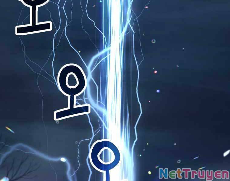 Người Chơi Không Thể Thăng Cấp chapter 70 - Upload bởi truyensieuhay.com