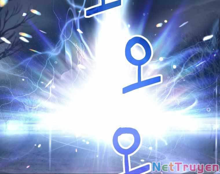 Người Chơi Không Thể Thăng Cấp chapter 70 - Upload bởi truyensieuhay.com