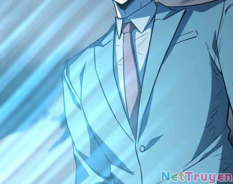 Người Chơi Không Thể Thăng Cấp chapter 70 - Upload bởi truyensieuhay.com