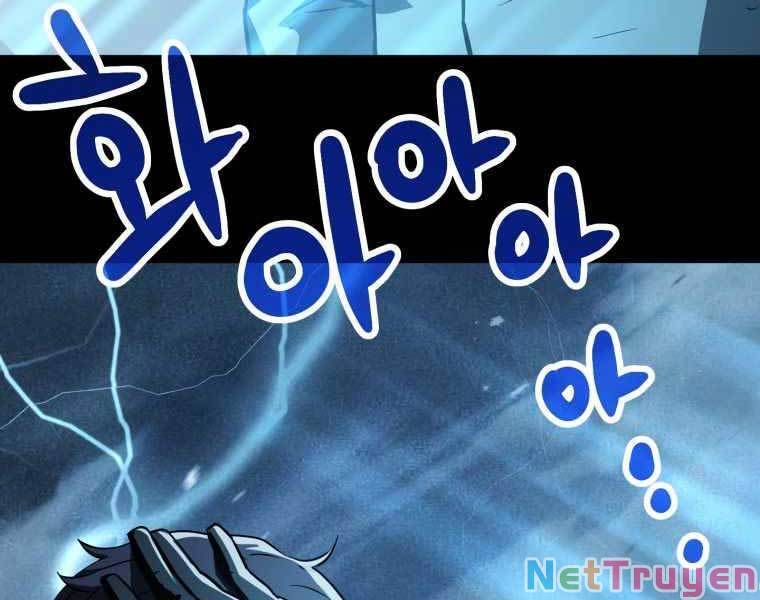 Người Chơi Không Thể Thăng Cấp chapter 70 - Upload bởi truyensieuhay.com