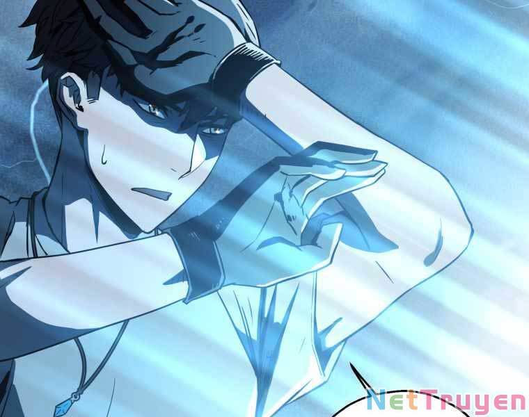 Người Chơi Không Thể Thăng Cấp chapter 70 - Upload bởi truyensieuhay.com