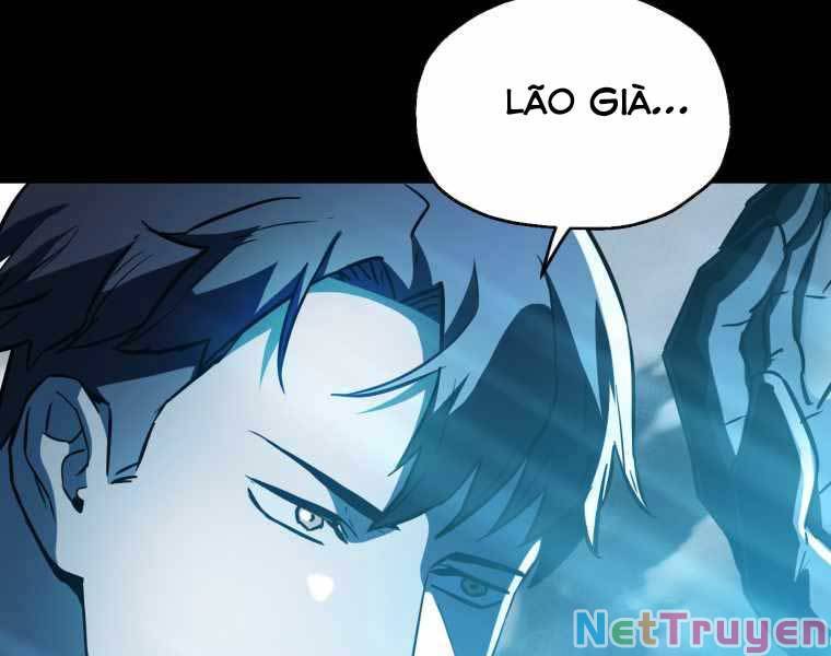 Người Chơi Không Thể Thăng Cấp chapter 70 - Upload bởi truyensieuhay.com