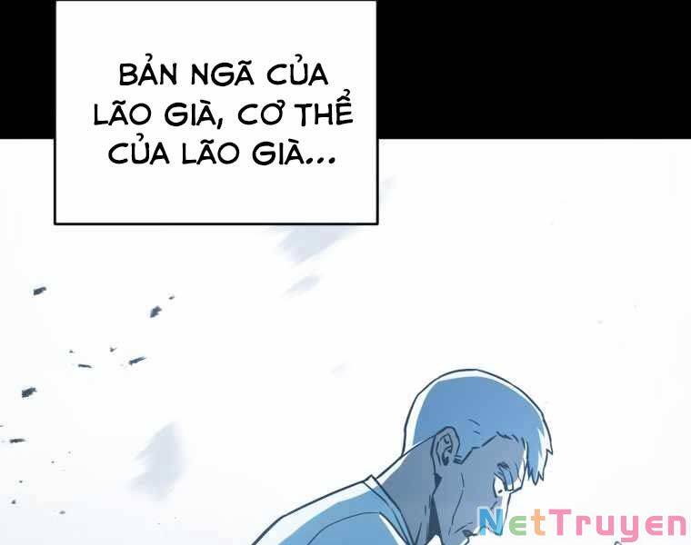 Người Chơi Không Thể Thăng Cấp chapter 70 - Upload bởi truyensieuhay.com