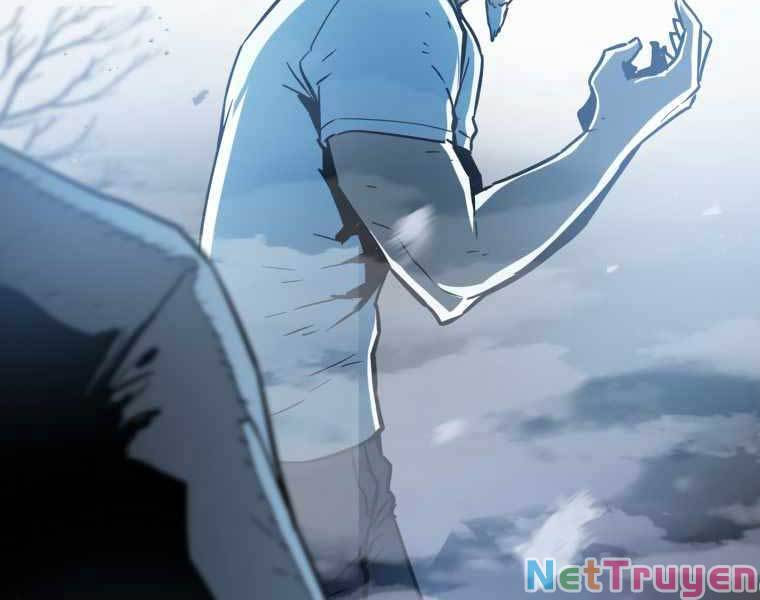 Người Chơi Không Thể Thăng Cấp chapter 70 - Upload bởi truyensieuhay.com