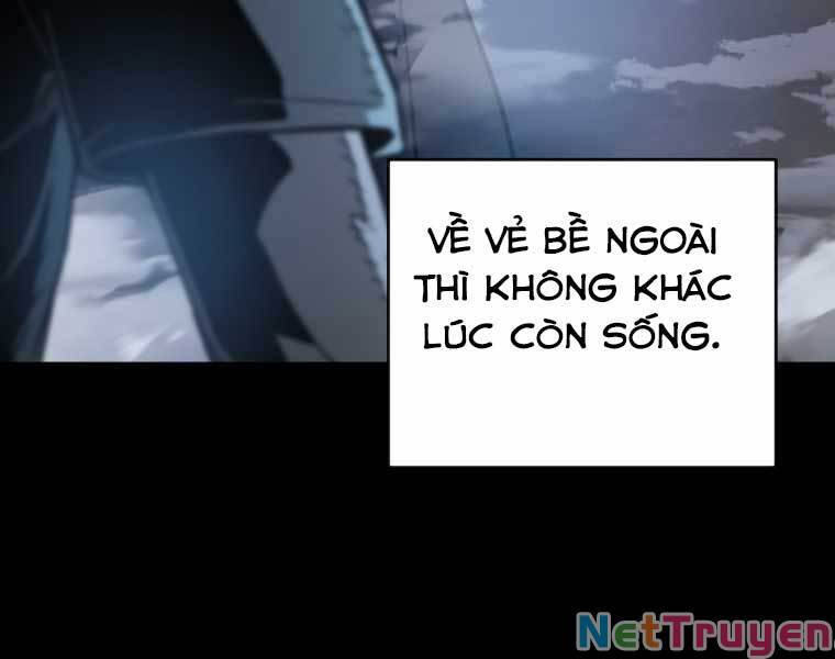 Người Chơi Không Thể Thăng Cấp chapter 70 - Upload bởi truyensieuhay.com
