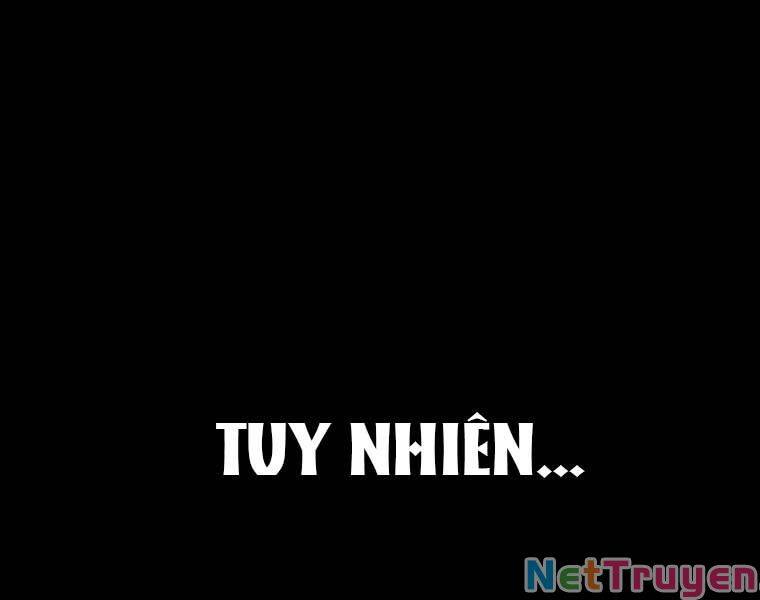 Người Chơi Không Thể Thăng Cấp chapter 70 - Upload bởi truyensieuhay.com