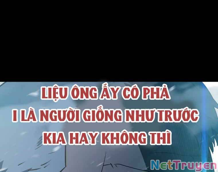 Người Chơi Không Thể Thăng Cấp chapter 70 - Upload bởi truyensieuhay.com
