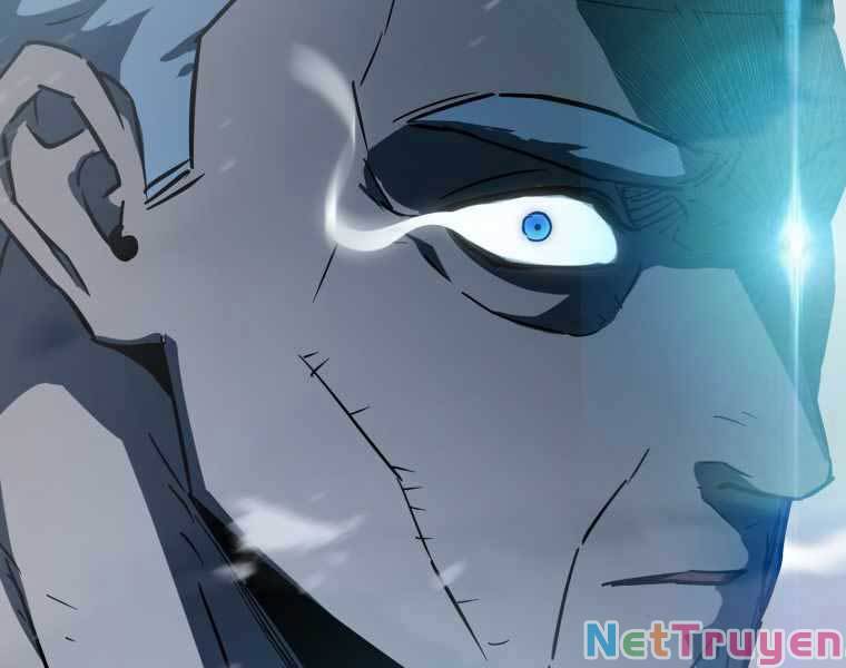 Người Chơi Không Thể Thăng Cấp chapter 70 - Upload bởi truyensieuhay.com