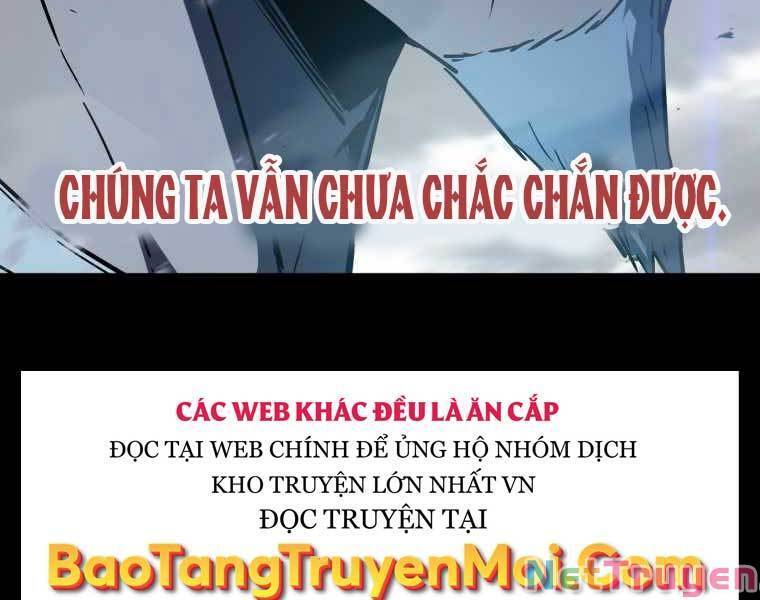 Người Chơi Không Thể Thăng Cấp chapter 70 - Upload bởi truyensieuhay.com