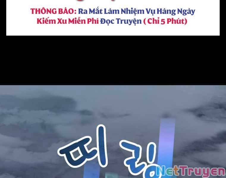Người Chơi Không Thể Thăng Cấp chapter 70 - Upload bởi truyensieuhay.com