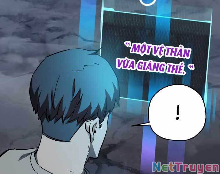 Người Chơi Không Thể Thăng Cấp chapter 70 - Upload bởi truyensieuhay.com