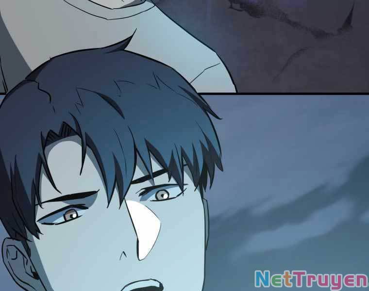 Người Chơi Không Thể Thăng Cấp chapter 70 - Upload bởi truyensieuhay.com