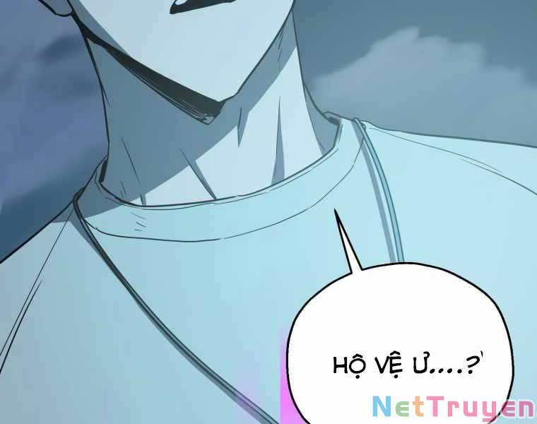 Người Chơi Không Thể Thăng Cấp chapter 70 - Upload bởi truyensieuhay.com