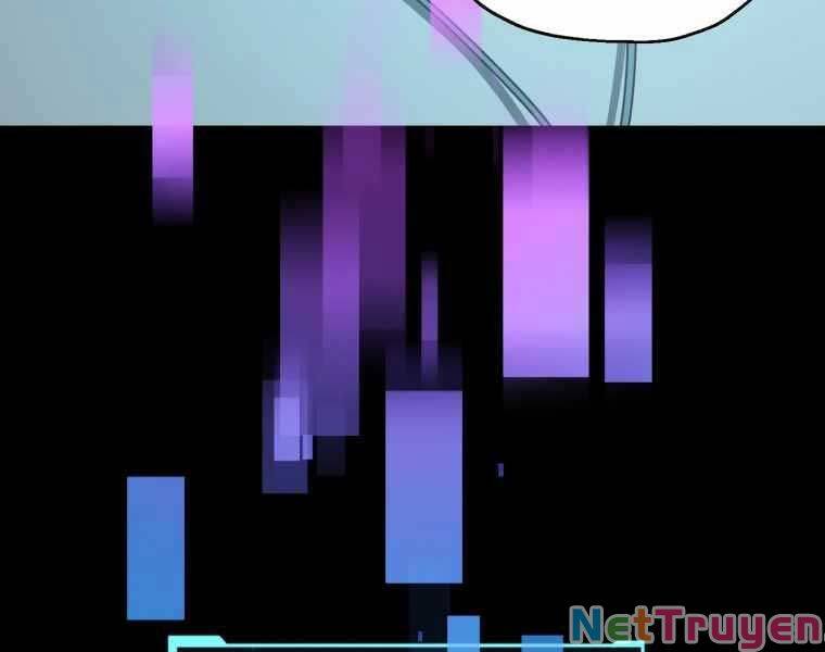 Người Chơi Không Thể Thăng Cấp chapter 70 - Upload bởi truyensieuhay.com