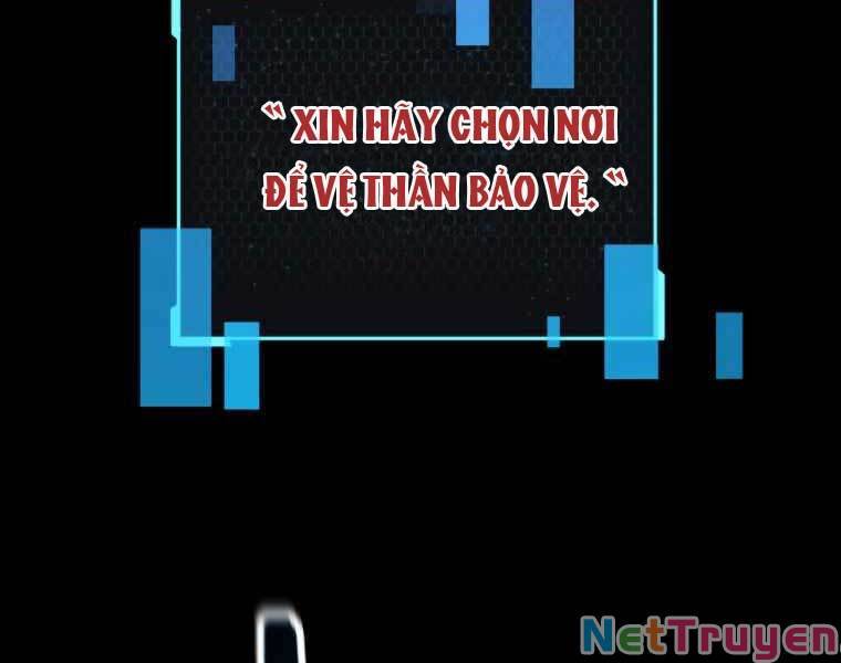 Người Chơi Không Thể Thăng Cấp chapter 70 - Upload bởi truyensieuhay.com