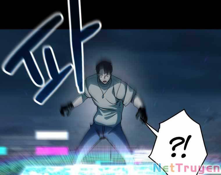 Người Chơi Không Thể Thăng Cấp chapter 70 - Upload bởi truyensieuhay.com