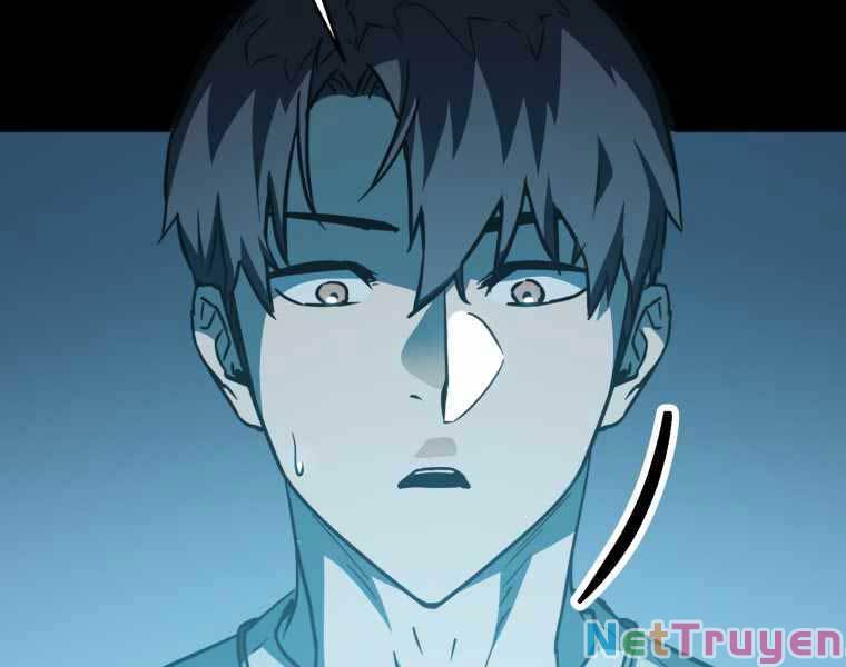 Người Chơi Không Thể Thăng Cấp chapter 70 - Upload bởi truyensieuhay.com
