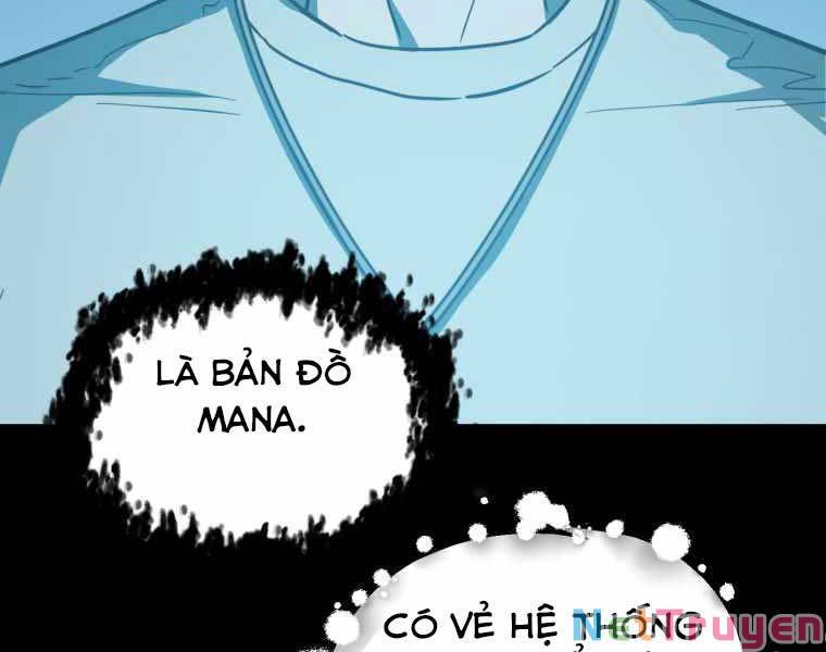 Người Chơi Không Thể Thăng Cấp chapter 70 - Upload bởi truyensieuhay.com