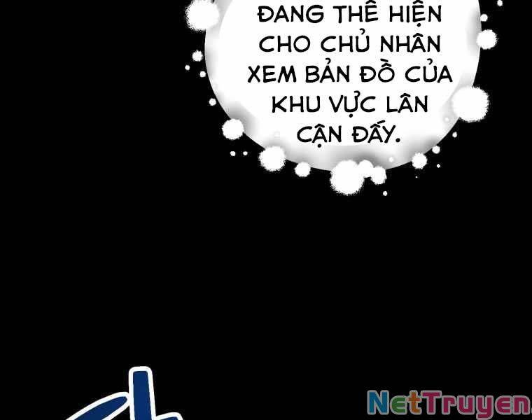 Người Chơi Không Thể Thăng Cấp chapter 70 - Upload bởi truyensieuhay.com