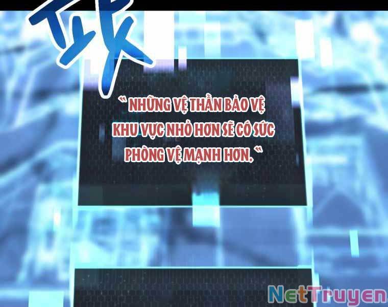 Người Chơi Không Thể Thăng Cấp chapter 70 - Upload bởi truyensieuhay.com