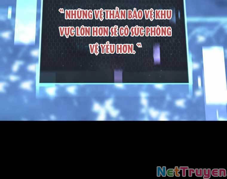 Người Chơi Không Thể Thăng Cấp chapter 70 - Upload bởi truyensieuhay.com