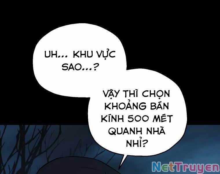 Người Chơi Không Thể Thăng Cấp chapter 70 - Upload bởi truyensieuhay.com