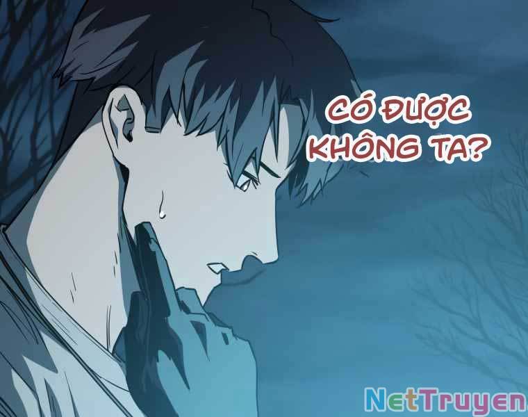 Người Chơi Không Thể Thăng Cấp chapter 70 - Upload bởi truyensieuhay.com