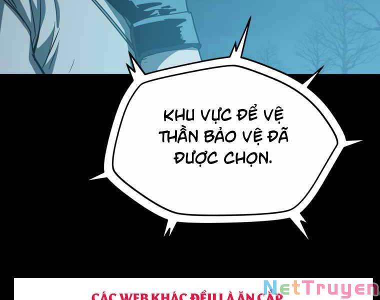 Người Chơi Không Thể Thăng Cấp chapter 70 - Upload bởi truyensieuhay.com