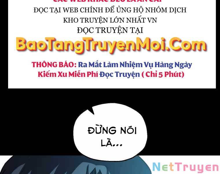 Người Chơi Không Thể Thăng Cấp chapter 70 - Upload bởi truyensieuhay.com