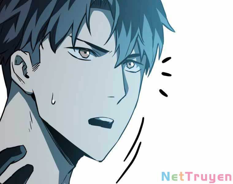 Người Chơi Không Thể Thăng Cấp chapter 70 - Upload bởi truyensieuhay.com