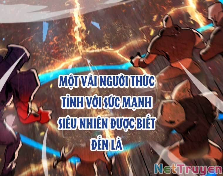 Người Chơi Không Thể Thăng Cấp chapter 70 - Upload bởi truyensieuhay.com