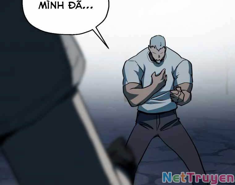 Người Chơi Không Thể Thăng Cấp chapter 70 - Upload bởi truyensieuhay.com