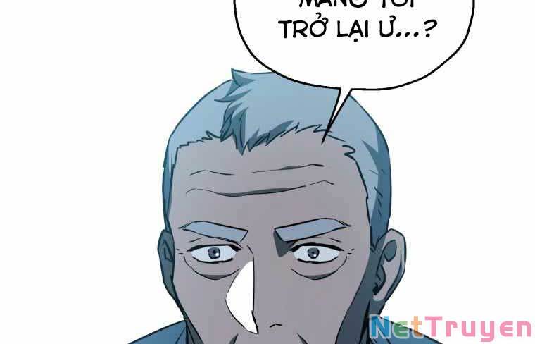 Người Chơi Không Thể Thăng Cấp chapter 70 - Upload bởi truyensieuhay.com