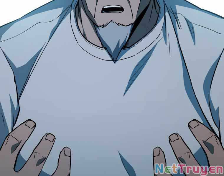 Người Chơi Không Thể Thăng Cấp chapter 70 - Upload bởi truyensieuhay.com