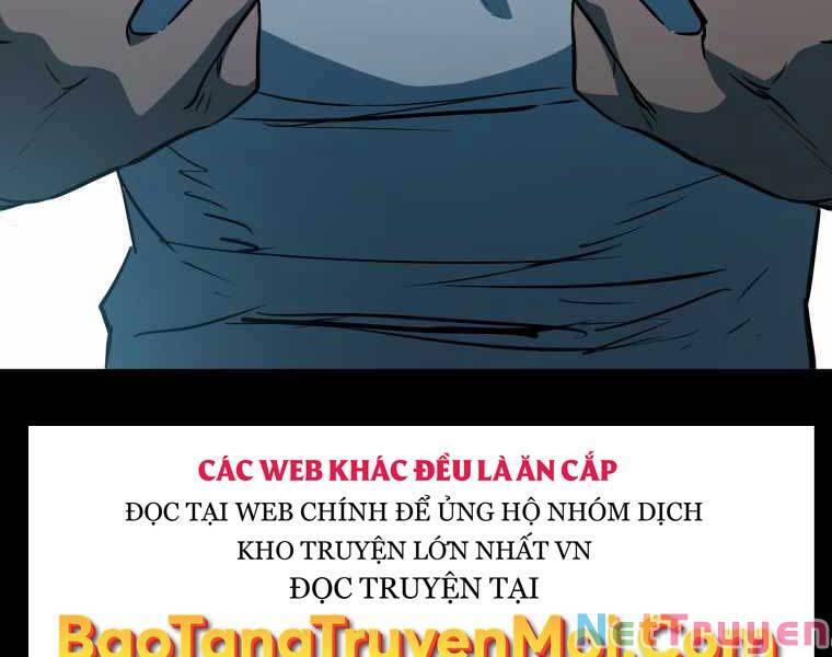Người Chơi Không Thể Thăng Cấp chapter 70 - Upload bởi truyensieuhay.com