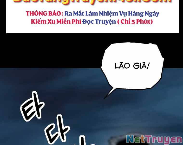 Người Chơi Không Thể Thăng Cấp chapter 70 - Upload bởi truyensieuhay.com