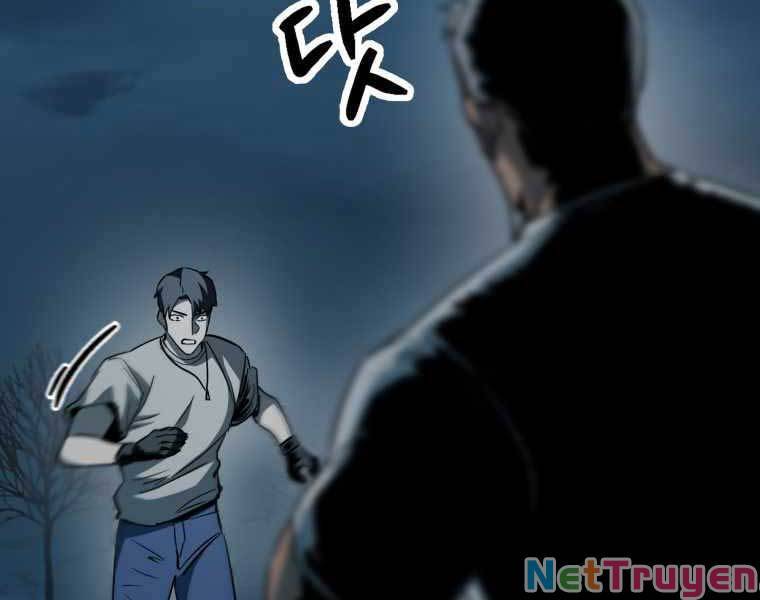 Người Chơi Không Thể Thăng Cấp chapter 70 - Upload bởi truyensieuhay.com