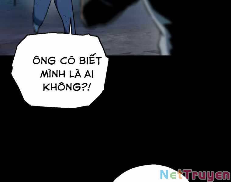 Người Chơi Không Thể Thăng Cấp chapter 70 - Upload bởi truyensieuhay.com