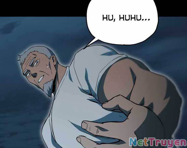 Người Chơi Không Thể Thăng Cấp chapter 70 - Upload bởi truyensieuhay.com