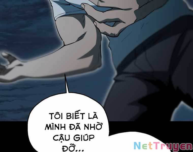 Người Chơi Không Thể Thăng Cấp chapter 70 - Upload bởi truyensieuhay.com