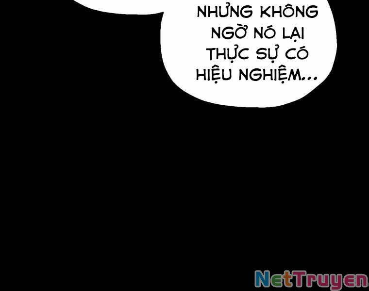 Người Chơi Không Thể Thăng Cấp chapter 70 - Upload bởi truyensieuhay.com