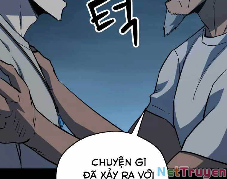 Người Chơi Không Thể Thăng Cấp chapter 70 - Upload bởi truyensieuhay.com