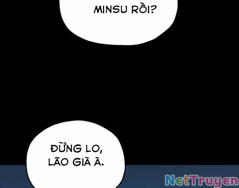 Người Chơi Không Thể Thăng Cấp chapter 70 - Upload bởi truyensieuhay.com