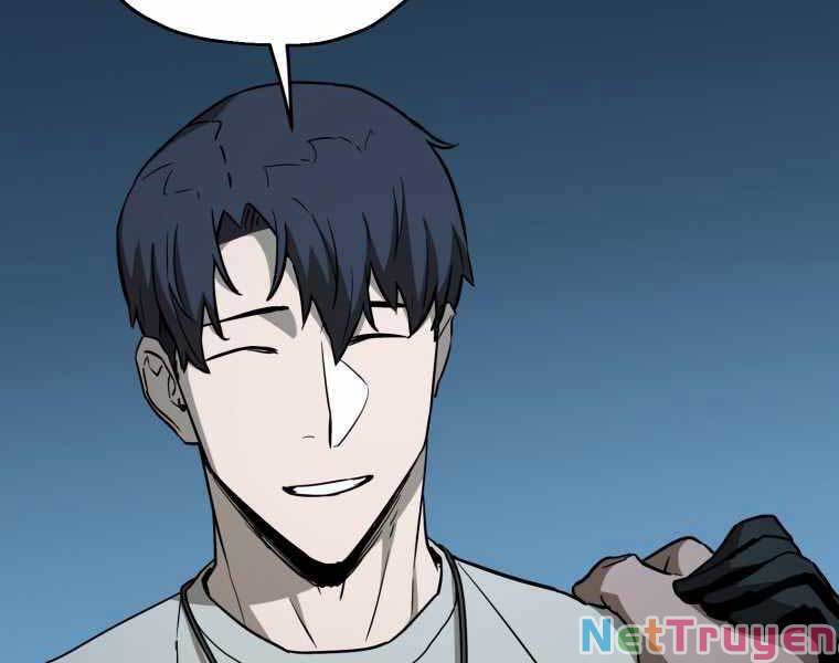 Người Chơi Không Thể Thăng Cấp chapter 70 - Upload bởi truyensieuhay.com