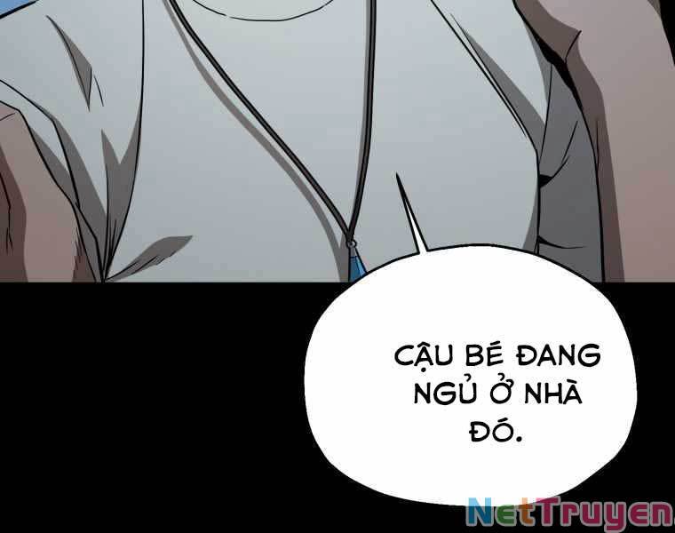 Người Chơi Không Thể Thăng Cấp chapter 70 - Upload bởi truyensieuhay.com